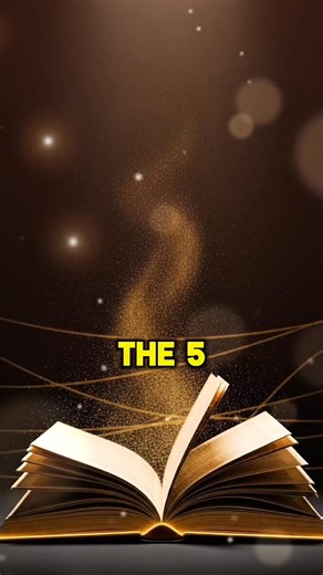 4.1K views · 72 reactions | ⚜ The Forbidden Manual of Power ⚜ Chapter...