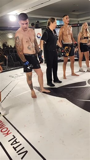 Instagram video by Alpha Training Centre • Feb 13, 2026 at 1:56 AM