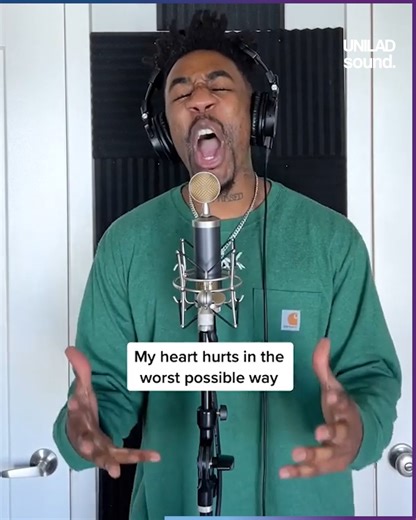 995K views · 42K reactions | This guy hits the nail on the head with each style  | UNILAD Sound | Facebook