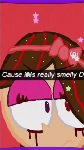 Don't touch my pizza or else I'll kill you ( just kidding)