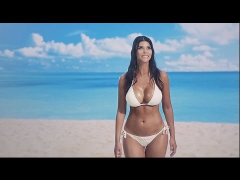 Adam sucht Eva - Promis im Paradies - ab 01.10. täglich bei RTL und online bei TV NOW