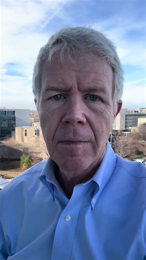 How do you run a case competition in a world with Chat GPT? #KHCaseCompetition #kelloggschool #KelloggHealthcare