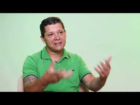 SMAR APD 45 ANOS | Depoimento Valdeir – A revolução contábil que transformou tudo