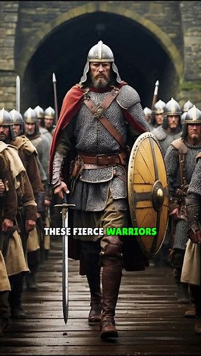 Battle of Stamford Bridge: A Viking Saga #historicaljourney #vikings #stamfordbridge