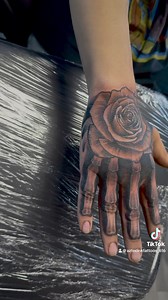 134K views · 967 reactions | Tattoo done by Morro | Aztec Ink Tattoos By Morro | Facebook