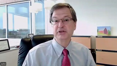 Midwest Farm Weekly 11/16/2024