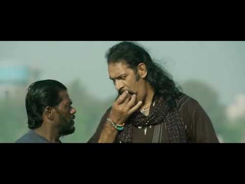 Vj ICE P OMUTAKA NEW LUGANDA TRANSLATED Indian movies film enjogerere 2026 vj junior