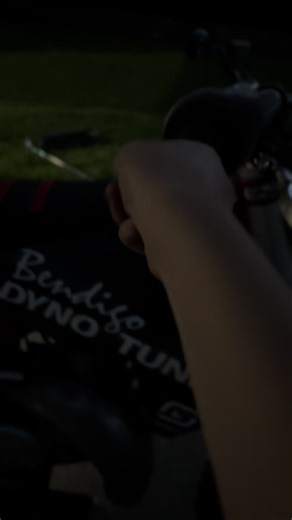 #fyp #clean #viral #repost #blowup Harvey said this bikes not even that good 🤣🤣🤣🫵🫵