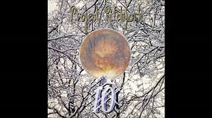 ANTIDOTE Lyrics - PROJECT PITCHFORK | eLyrics.net