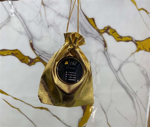 📍15, Delmas 43 📞4095-2070 #CCStore #haitiennetiktok🇭🇹🇭🇹🇭🇹🇭🇹😍😍😍😍 #pouou🇭🇹