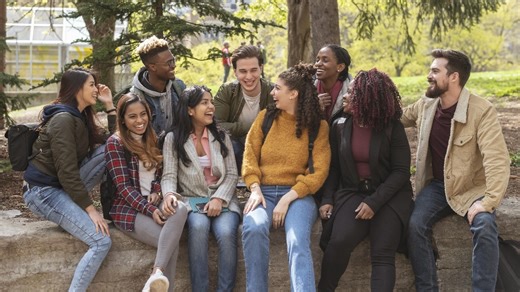 Indians going to US for master's degree a scam? Reddit user sparks storm