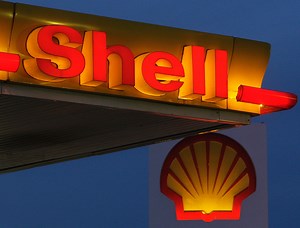 Shell CEO confirms 10K layoffs due to merger with BG
