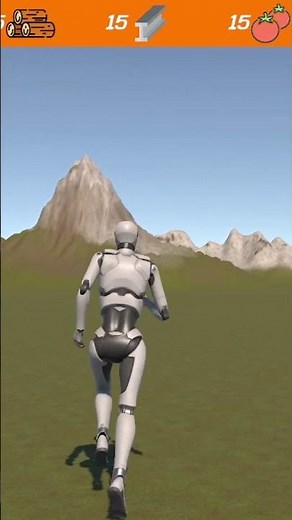 Découvre BBQ SIMULATOR #devlog #bbqsimulator