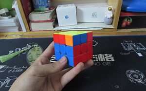 Ja perm最顺手做法，不接受反驳doge