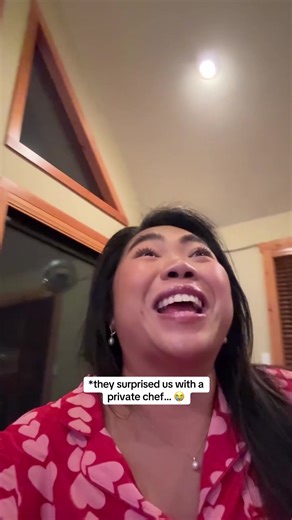 An Unforgettable Girls' Night In with Catrice Cosmetics