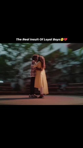 #CapCut #viral?tiktok🥰fyppppppppp #viraltiktok #reels #fypシ゚ #tamilmusical_ly #viral #foryou #fypシ゚viralシ #mostviralvideo #mylog #instagram #foryoupage