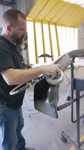 When you’re down from your collision, BBS is here to bring you up with a repair that done the right way! #bestbodyshopinwichita #collisionrepair #bodyshop #bodyshoplife #autobody #wichitaks #wichita #collisionrepairshop #autobodyshop #dentrepair #mechanics #mechanic | Best Body Shop