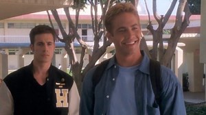 She's All That and Varsity Blues at 25: Paul Walker, Prom King of 1999