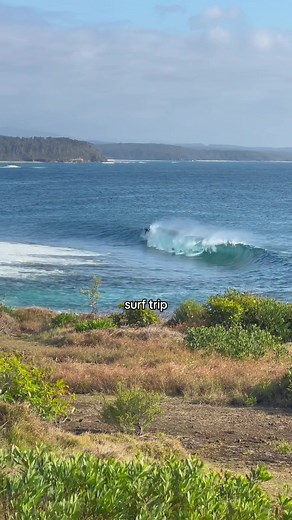 best times 🤩 #surf #foryou