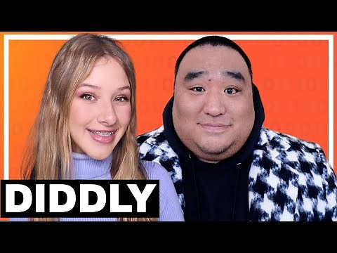 ‪@DiddlyASMR‬ Being a "SexFluencer" & the Ups and Downs of OnlyFans