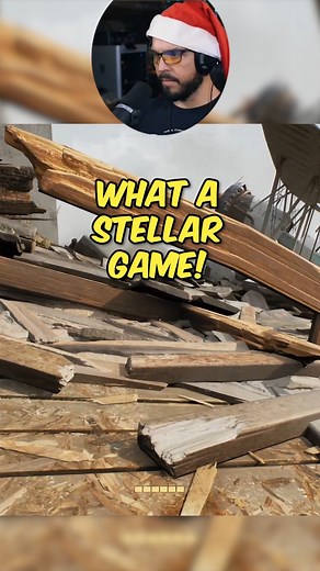 27K views · 231 reactions | Indiana Jones Is A Beautiful Masterpiece #gamingcommunity #foryouシ #indianajones | Darkness429 | Facebook