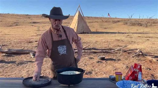 Million dollar chocolate monkey bread made the old-fashioned way