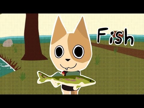 I Went Webfishing and It Got Interesting