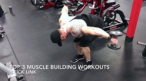 448K views · 1.8K reactions | *TRIPLE SHOULDER COMBO* This totally...