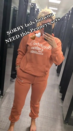 another run don't walk 😂🤎🙌 #rundontwalk #primark #penneys #primania #tryon #tryonhaul