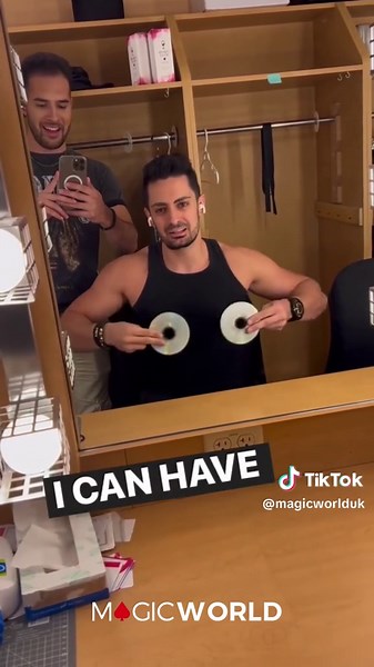 Amazing Magic Tricks with Playing Cards and Sleight of Hand