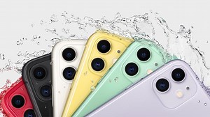 Apple Won't Let Movie Bad Guys Use iPhones