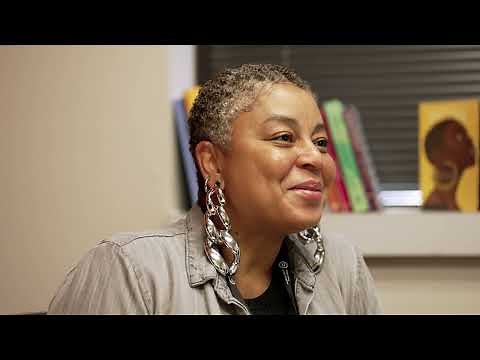 Work Readiness Training University Documentary 2024