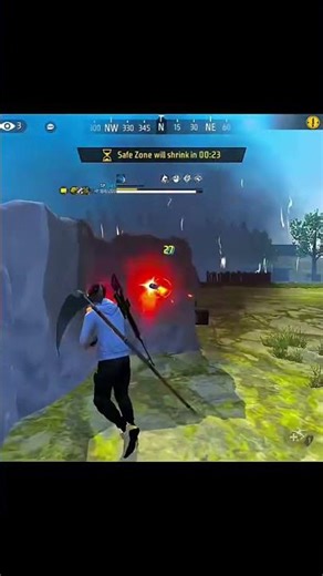 #freefire #comedy #ffcomedy #freefirecomedy #totalgaming #tondegamer #trending #viral