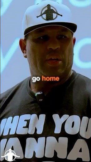 Don’t Trade Your Future For Attention | Eric Thomas