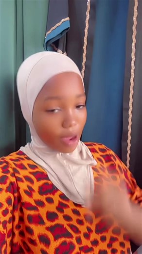 Stranded Adventures with Friends