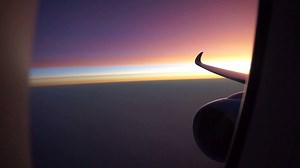 16K views · 240 reactions | ✈ Davantage d’espace, des écrans tactiles...