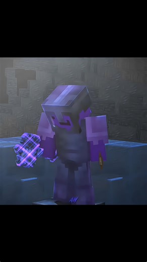 Spoke is going to find Wemmbu 🙌🏻🔥|| Unstable SMP Edit||#minecraft #unstablesmp #wemmbu #spokeishere