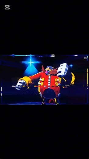 Eggman dance/Confess your love #sonicthehedgehog #eggman #edit #funk #enigmaelmago
