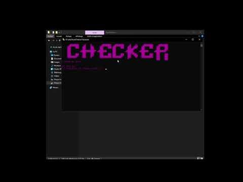 guns.lol viewbot (1-10k views)