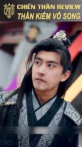 288K views · 9.4K reactions | Chàng trai xuyên không thành 1 cậu ấm, nào ngờ 1 lần đi câu lại được tiên nữ nhắm tới còn kích hoạt hệ thống cha truyền con nối. Phần 4 (Còn tiếp) | mR----"BAHUBALI"----� | Facebook