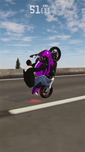 moto G7 🤪🥳 😜😜💥😝🥳 #automobile