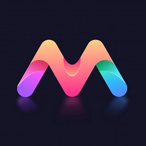 Magi : Magic Video Editor for iOS (iPhone/iPad) - Free Download at AppPure