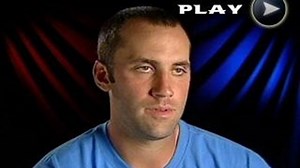 One-on-one: Matt Schaub