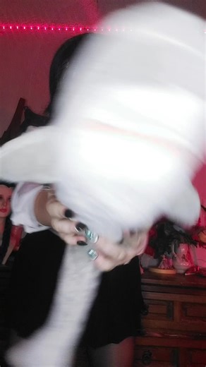 Ellen Joe Cosplay Moments en Zenless Zone Zero