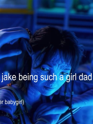 call me banygirl jake #varangedit #varangedit #avatar #avataredit #getintoforyoupage