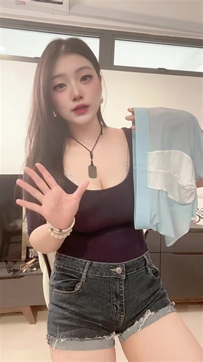 Stylish Boxer Briefs for Men