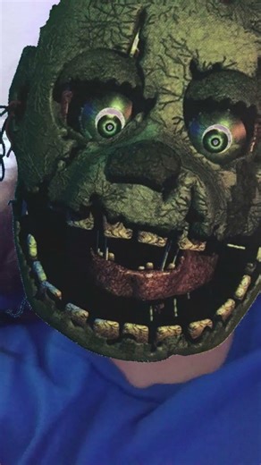 like js let me play games dawg