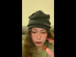 TONI FOWLER FB LIVE | PINALAYAS KAMI, WEH? | Mommy Oni