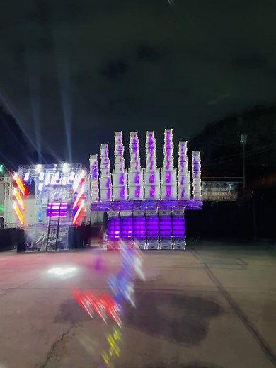 Máximo poder en el círculo militar de Venezuela