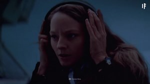 Alien AI Discovery: A New Era of Intelligence